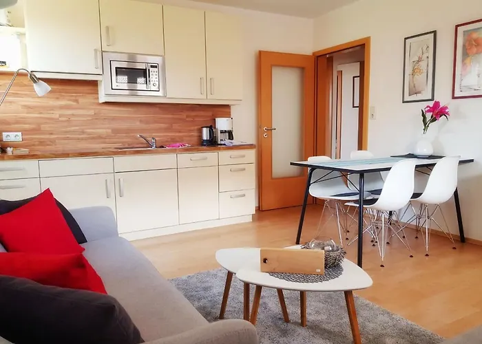 Seegat 1 ノルダーナイ