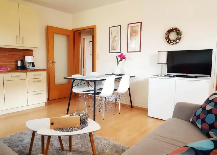 Seegat 1 * ノルダーナイ