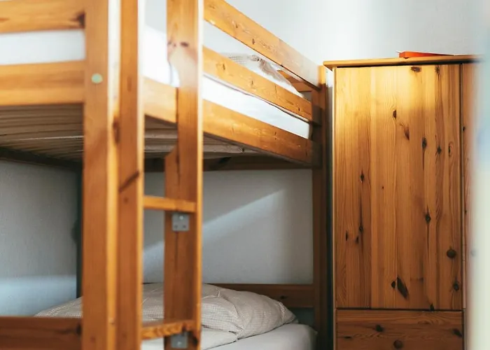 Seegat 1 ノルダーナイ