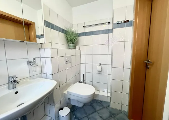 Seegat 1 * ノルダーナイ